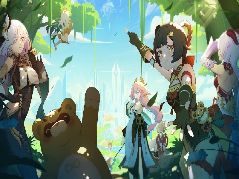 陈女士成功案例